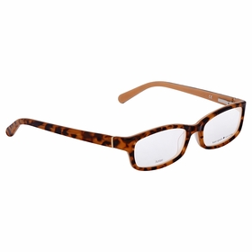 Kate Spade NARCISA W72 51 Narcisa Ladies  Eyeglasses