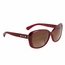Kate Spade NERINA/F/SLHFLA 58  Ladies  Sunglasses