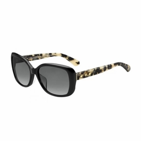 Kate Spade NERINA/F/SWR7WJ58  Ladies  Sunglasses