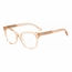 Kate Spade NEVAEH 0733 50 Ladies Eyeglasses