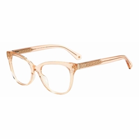 Kate Spade NEVAEH 0733 50  Ladies  Eyeglasses