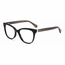Kate Spade NEVAEH 0807 50/17140  Ladies  Eyeglasses