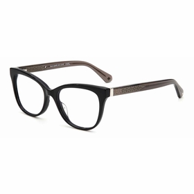 Kate Spade NEVAEH 0807 50/17140  Ladies  Eyeglasses