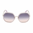 Kate Spade NICOLA/G/S0HZJO958  Ladies  Sunglasses