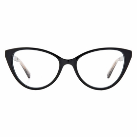 Kate Spade NOVALEE 0807 52  Ladies  Eyeglasses