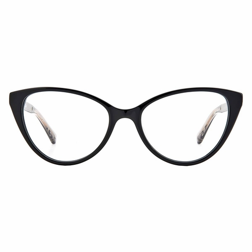 Kate Spade NOVALEE 0807 52  Ladies  Eyeglasses