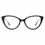 Kate Spade NOVALEE 0807 52  Ladies  Eyeglasses