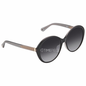 Kate Spade Odetta/F/S 807/9O  Ladies  Sunglasses