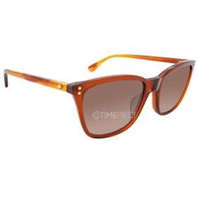 Kate Spade PAVIA/G/S 009Q/HA 55  Ladies  Sunglasses