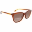 Kate Spade PAVIA/G/S 009Q/HA 55  Ladies  Sunglasses