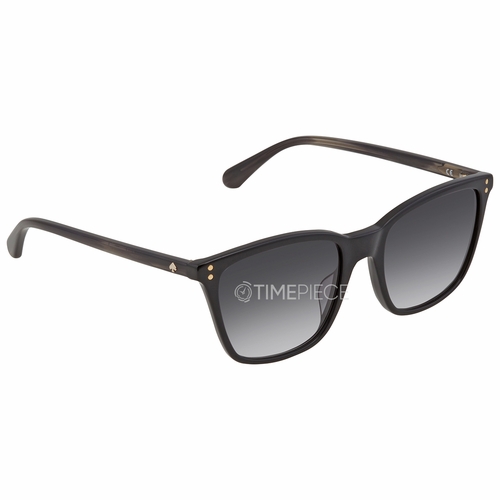 Kate Spade PAVIA/G/S 0807/9O 55 Ladies Sunglasses Kate Spade PAVIA/G/S 0807/9O 55 Ladies Sunglasses