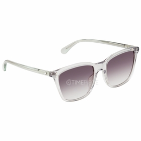 Kate Spade PAVIA/G/S 0KB7/9O 55/19  Ladies  Sunglasses