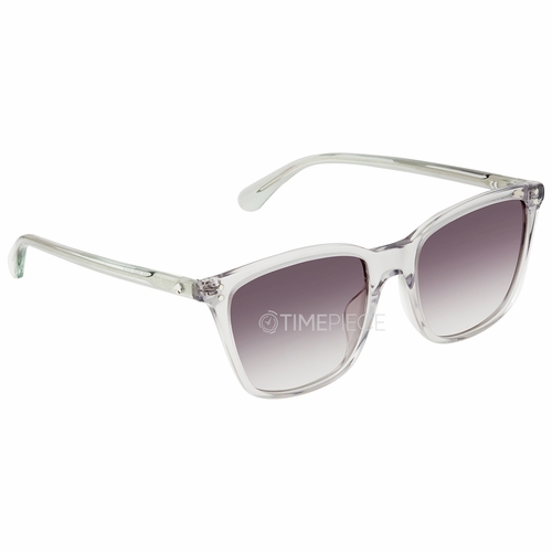 Kate Spade PAVIA/G/S 0KB7/9O 55/19  Ladies  Sunglasses