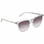 Kate Spade PAVIA/G/S 0KB7/9O 55/19  Ladies  Sunglasses