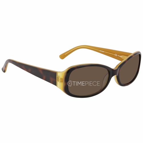 Kate Spade PAXTON/S 0E2P/VW 53  Ladies  Sunglasses