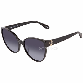 Kate Spade PRIMROSE/G/S 0807/9O 60  Ladies  Sunglasses