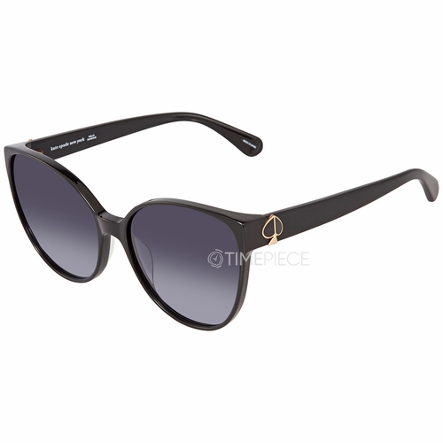 Kate Spade PRIMROSE/G/S 0807/9O 60  Ladies  Sunglasses