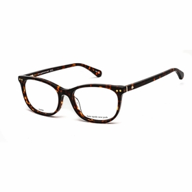 Kate Spade RAELYNN00860053  Ladies  Eyeglasses