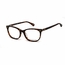Kate Spade RAELYNN00860053 Ladies Eyeglasses