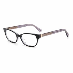 Kate Spade RAINEY 0807 52  Ladies  Eyeglasses