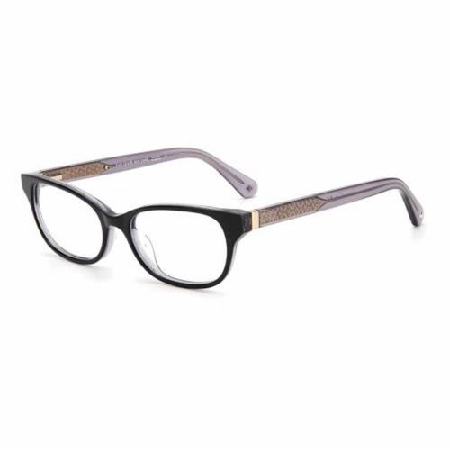 Kate Spade RAINEY 0807 52  Ladies  Eyeglasses