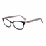 Kate Spade RAINEY 0807 52  Ladies  Eyeglasses