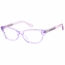 Kate Spade RAINEY 0B3V 52  Ladies  Eyeglasses