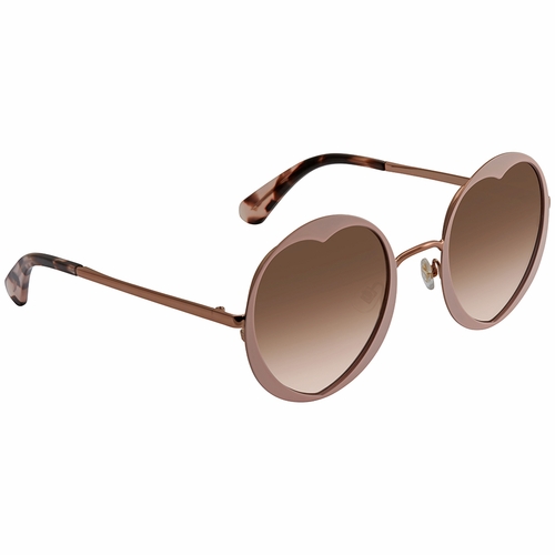 Kate Spade ROSARIAS-35JM2-53  Ladies  Sunglasses
