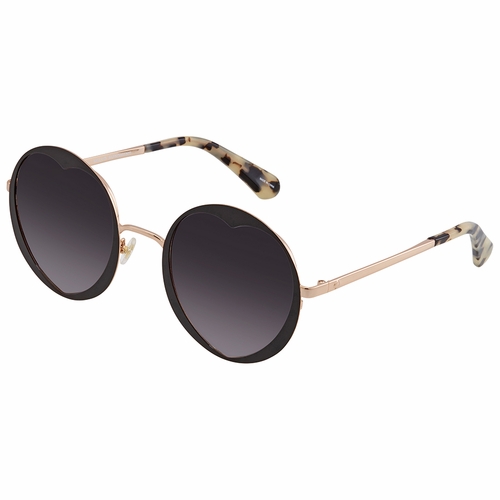 Kate Spade ROSARIAS-807-53  Ladies  Sunglasses
