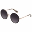 Kate Spade ROSARIAS-807-53  Ladies  Sunglasses