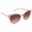 Kate Spade SAVONA/G/S 035J/M2 53 Ladies Sunglasses