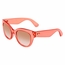 Kate Spade SHARLOTTES 04D 52    Sunglasses