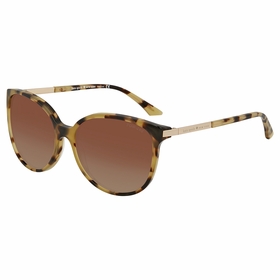 Kate Spade SHAWNAPS ESPP 56 Shawna Ladies  Sunglasses