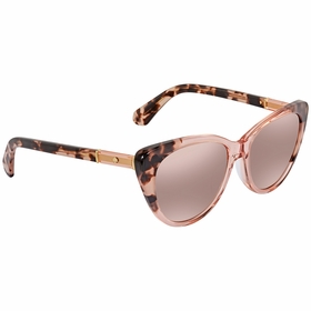Kate Spade SHERYLYNS-004-54  Ladies  Sunglasses
