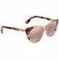 Kate Spade SHERYLYNS-004-54  Ladies  Sunglasses