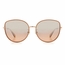 Kate Spade SICILIA/G/S 0AU2/G4 60  Ladies  Sunglasses