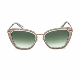 Kate Spade THELMA/G/S 01ED/9K 53  Ladies  Sunglasses