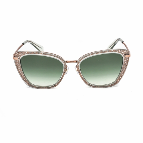 Kate Spade THELMA/G/S 01ED/9K 53 Ladies Sunglasses Kate Spade THELMA/G/S 01ED/9K 53 Ladies Sunglasses