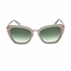 Kate Spade THELMA/G/S 01ED/9K 53 Ladies Sunglasses