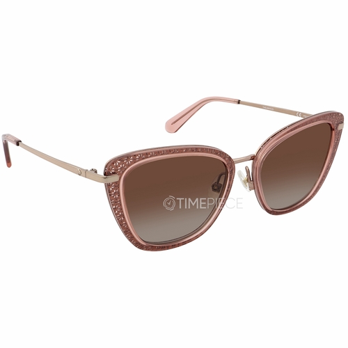 Kate Spade THELMA/G/S 035J/LA 53  Ladies  Sunglasses