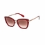 Kate Spade THELMA/G/S 0C9A 53  Ladies  Sunglasses
