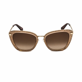 Kate Spade THELMA/G/S009QHA53  Ladies  Sunglasses