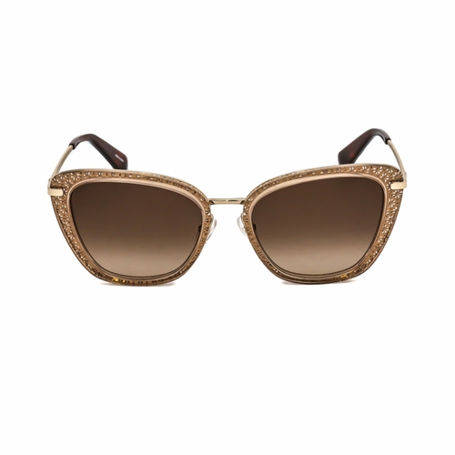 Kate Spade THELMA/G/S009QHA53  Ladies  Sunglasses