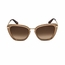 Kate Spade THELMA/G/S009QHA53  Ladies  Sunglasses