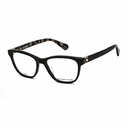 Kate Spade VERNA08070051  Ladies  Eyeglasses
