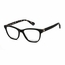 Kate Spade VERNA08070051  Ladies  Eyeglasses