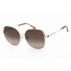 Kate Spade YARA/F/S 0EYR/HA 59  Ladies  Sunglasses