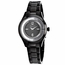 Kenneth Cole 10012553 Classic Ladies Quartz Watch