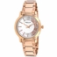 Kenneth Cole 10031428 Classic Ladies Quartz Watch