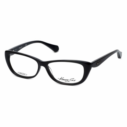 Kenneth Cole KC0202 1 53  Ladies  Eyeglasses